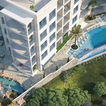 Montedreams Royal * Budva