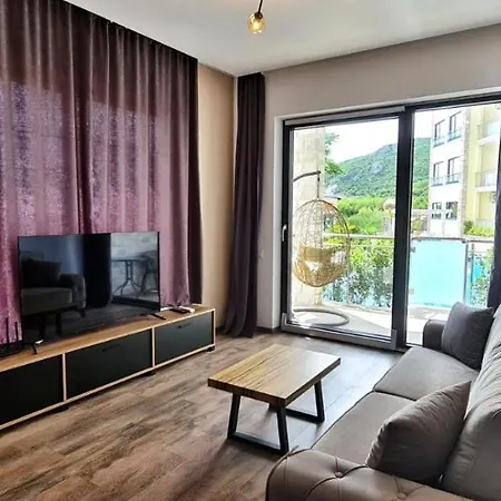 Montedreams Royal Daire *