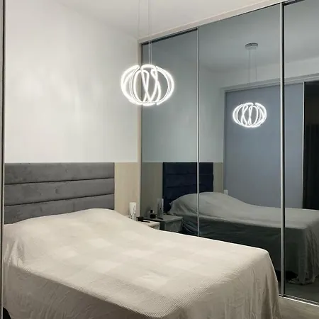Montedreams Royal Daire Budva