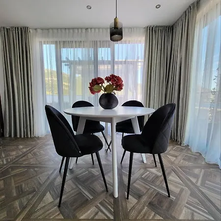 Montedreams Royal Daire