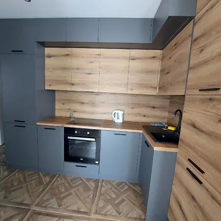 Montedreams Royal Daire