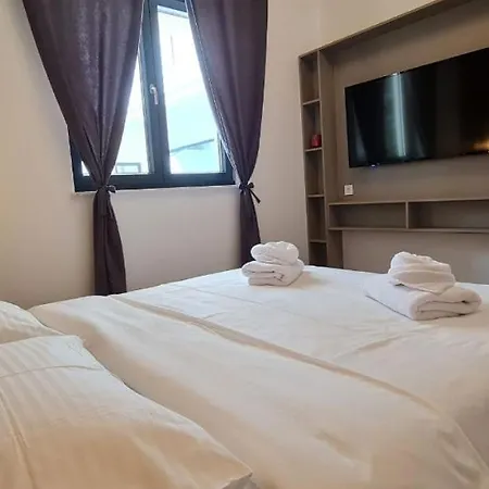 Montedreams Royal Daire *