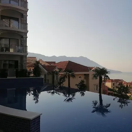 Montedreams Royal *