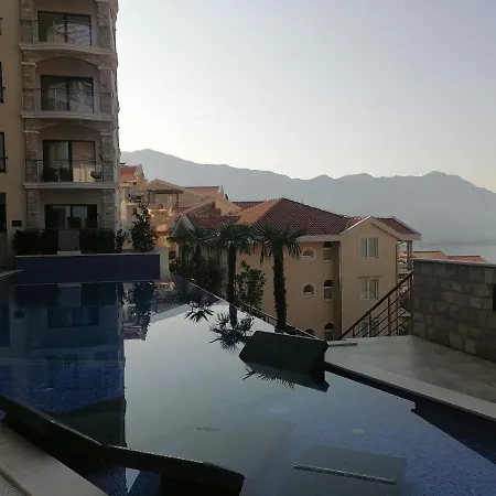 Montedreams Royal