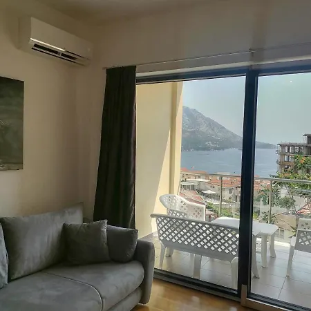 Apartament Montedreams Royal *