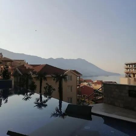 Montedreams Royal *