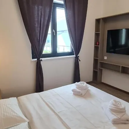 Montedreams Royal
